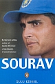 Sourav: A Biography