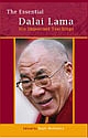 The Essential Dalai Lama: His Important Teachings