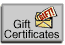 Gift Certificate