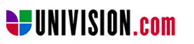 Regresa a la portada de Univision.com