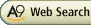 Search Web