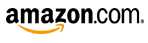 Amazon.com Logo