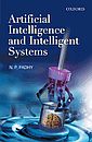 ARTIFICIAL INTELLIGENCE AND INTELLIGENT SYSTEMS