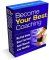 Online Coaching