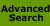 Advanced Search