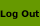 Log Out